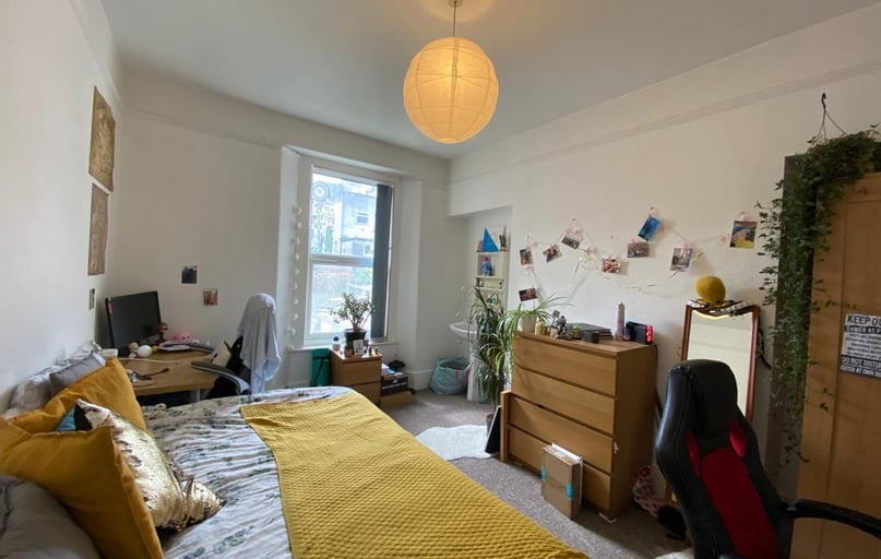 Belgrave Road, Mutley, Plymouth - Image 1